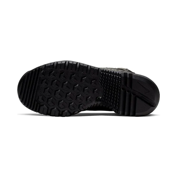 nike-sfb AQ1199-001
