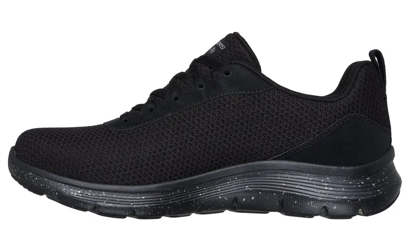 skechers-flex-appeal 150213_BBK