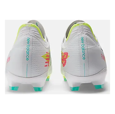 new-balance-furon SF1FH75