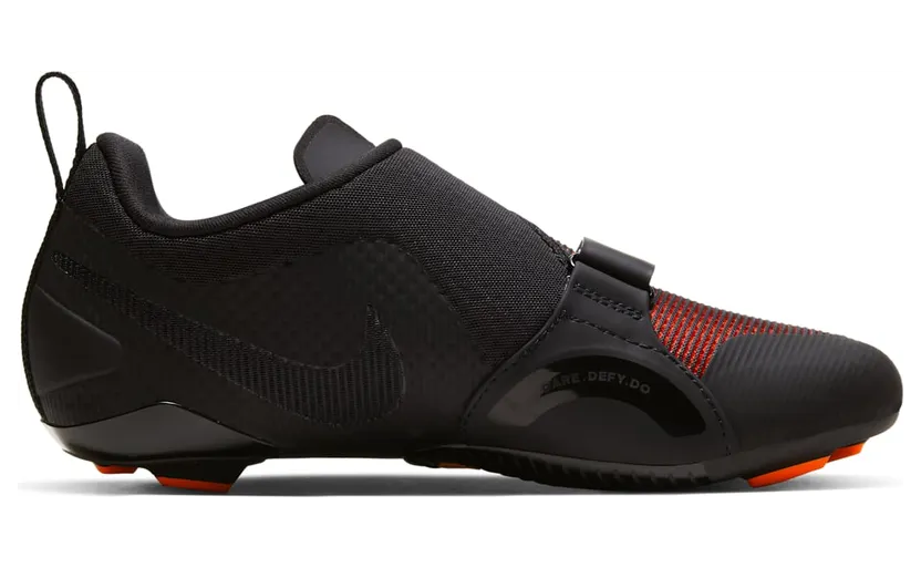 nike-superrep-cycle CJ0775-008