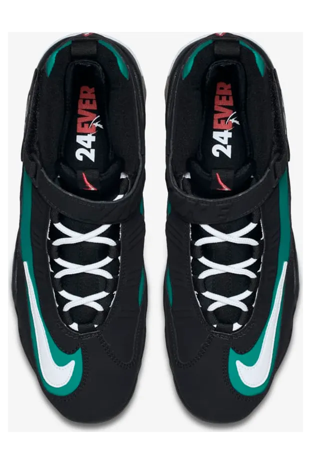 nike-air-griffey-max 354912-300