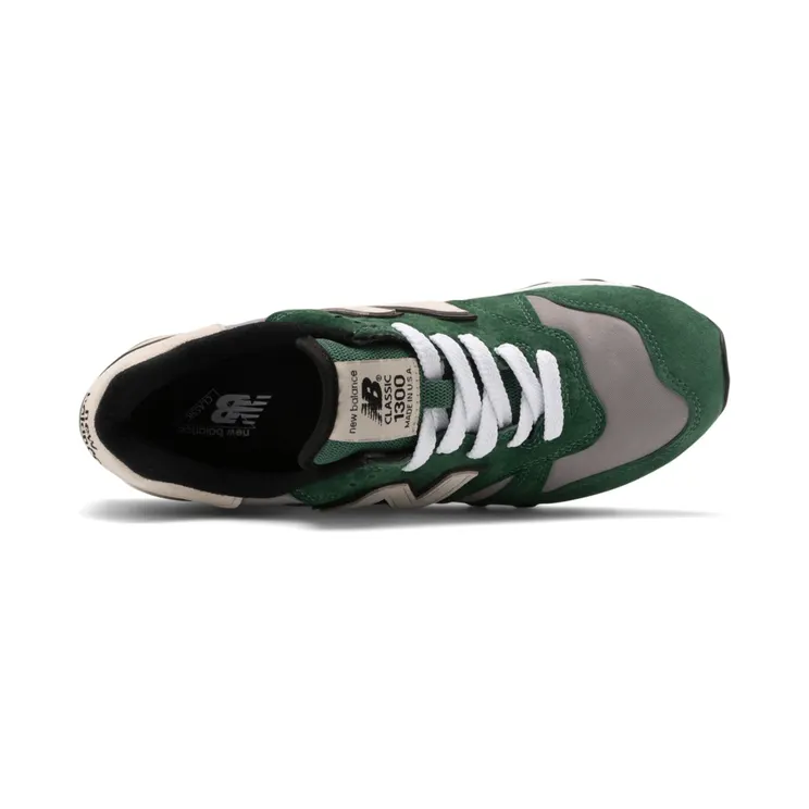new-balance-1300 M1300AR