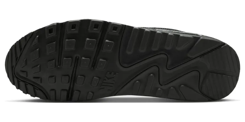 nike-air-max IQ0300-001