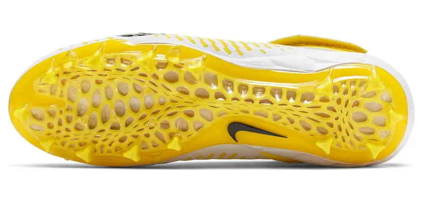 nike-alpha AQ3209-102