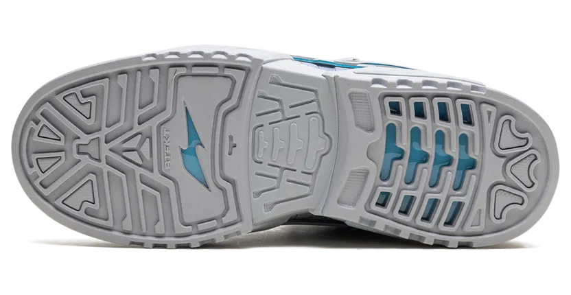 nike-dunk HF0438-001