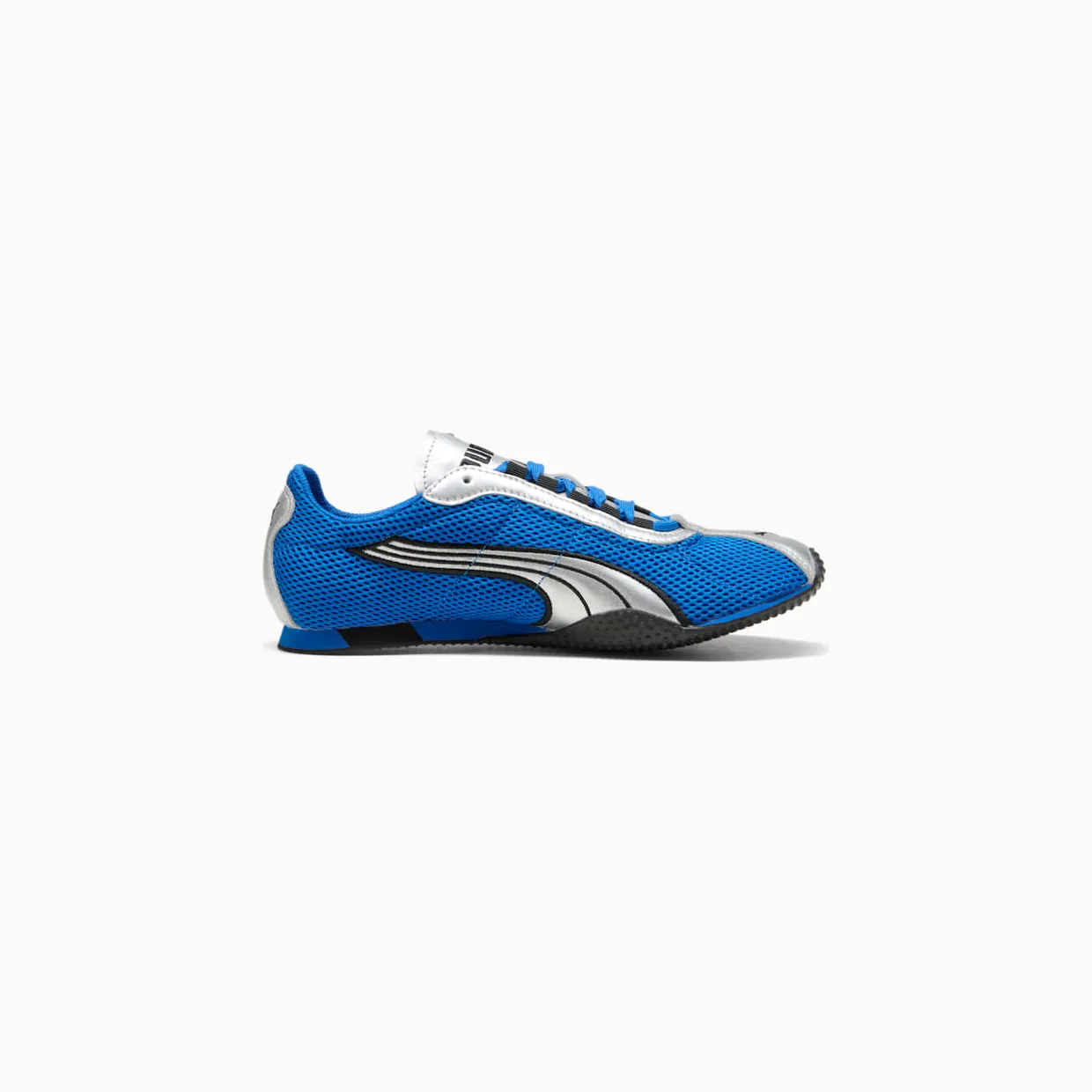 puma-h-street 403692-21
