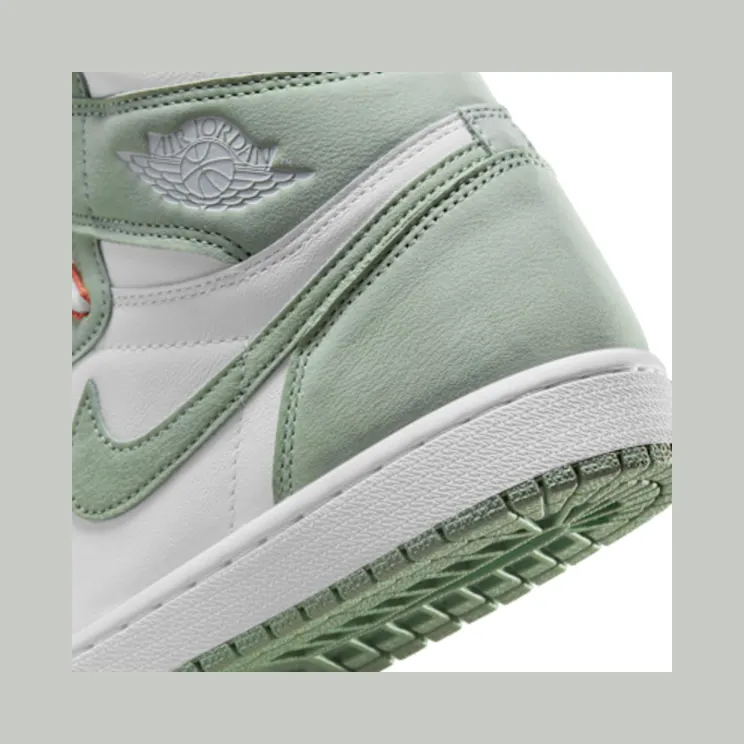 air-jordan-1 CD0461-002
