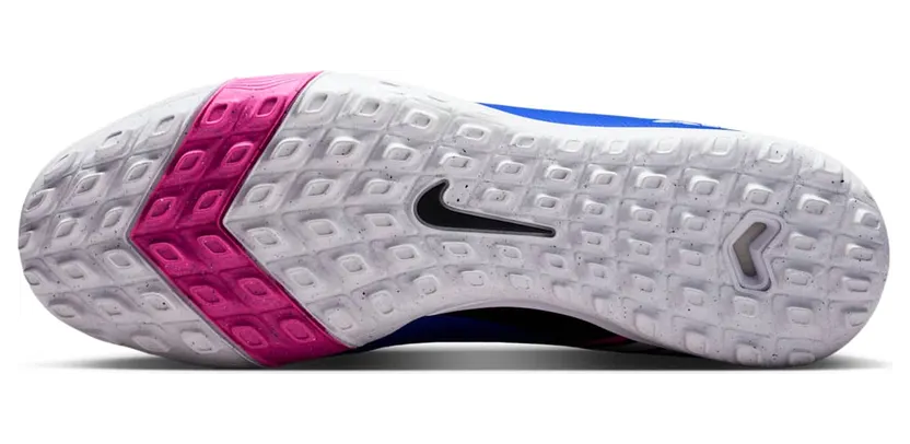 nike-mercurial FQ8687-446