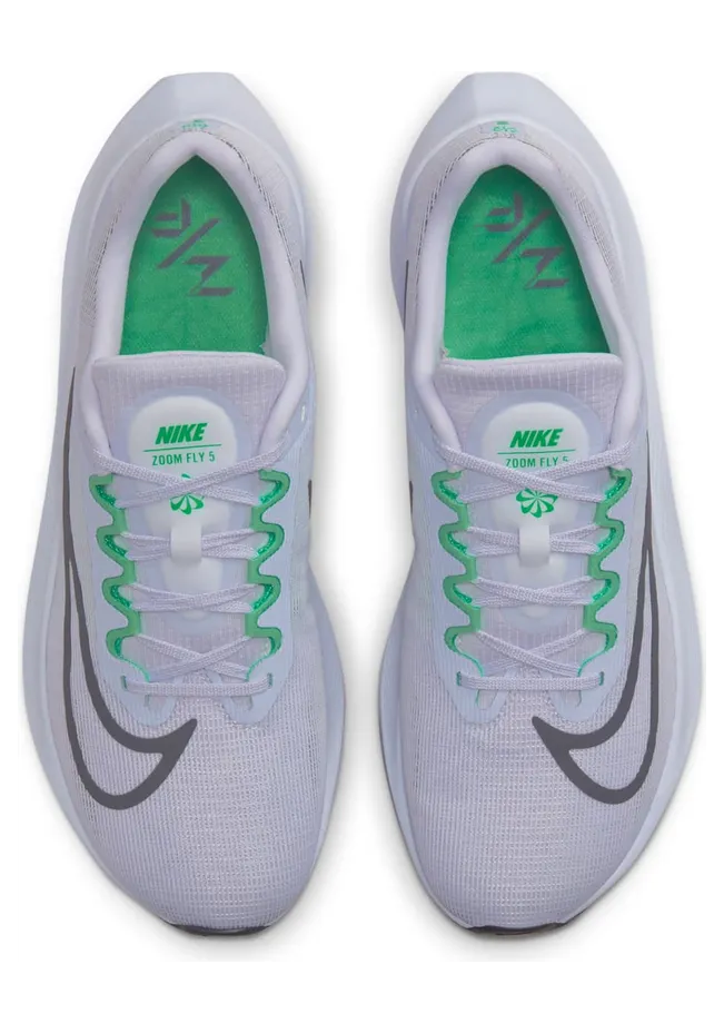 nike-zoom DM8968-500