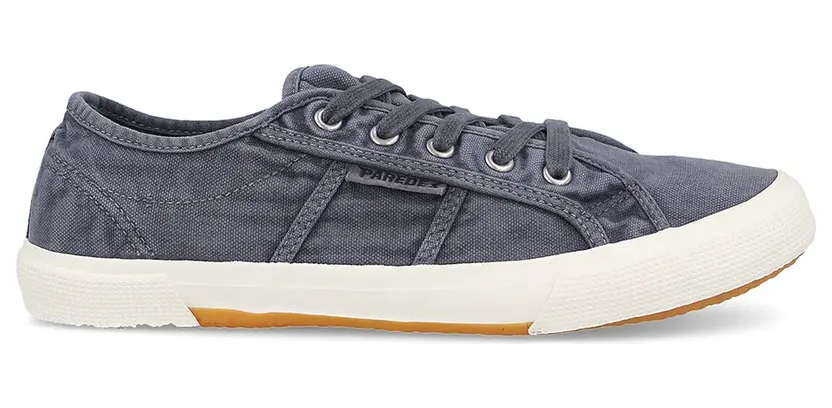 Paredes sneaker Blue (DC25101-AZ)
