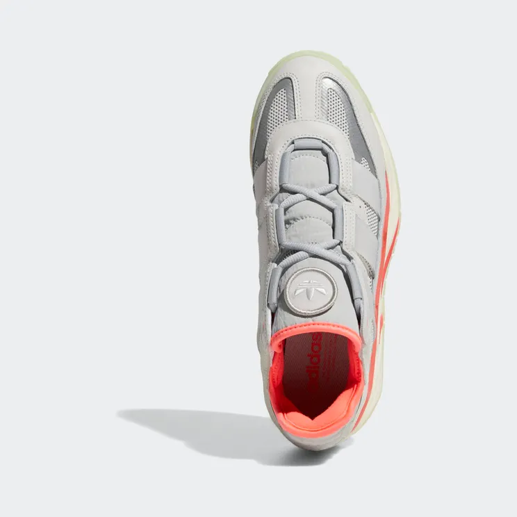 adidas-niteball GY8565
