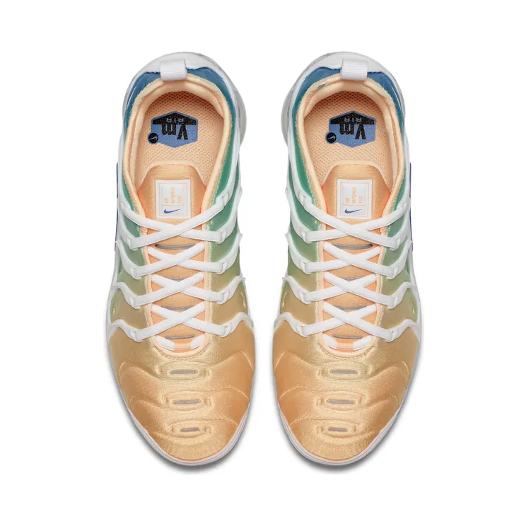 nike-air-vapormax AO4550-100
