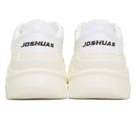 joshua-sanders-zenith FJSAW058400109
