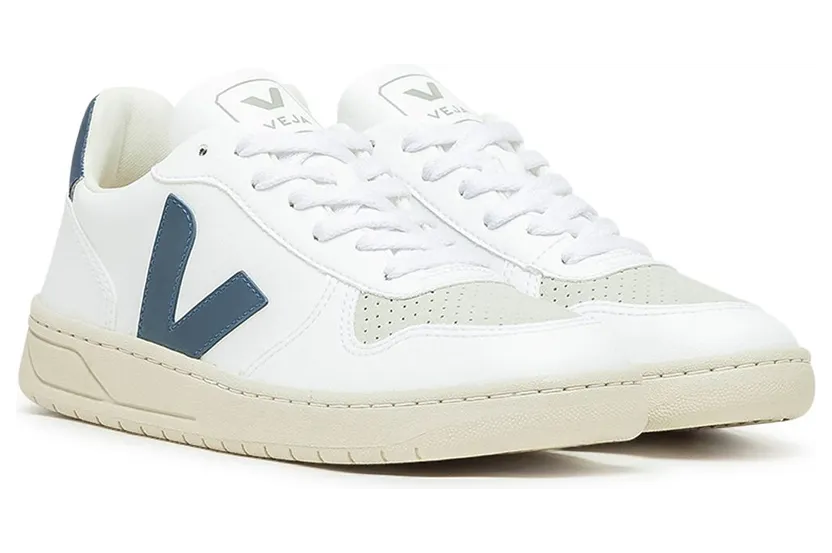 veja-v-10 VX0702087A