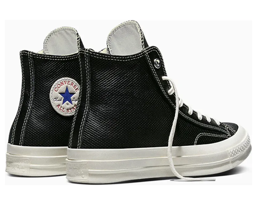 converse-chuck-taylor-all-star A18848C