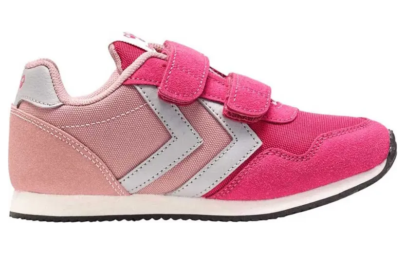 hummel-sneaker 216786-4121