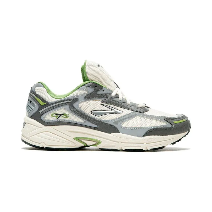 brooks-adrenaline 110485-1D-393