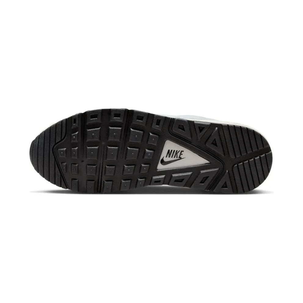 Nike Air Max Command “Summit White” (629993-102)