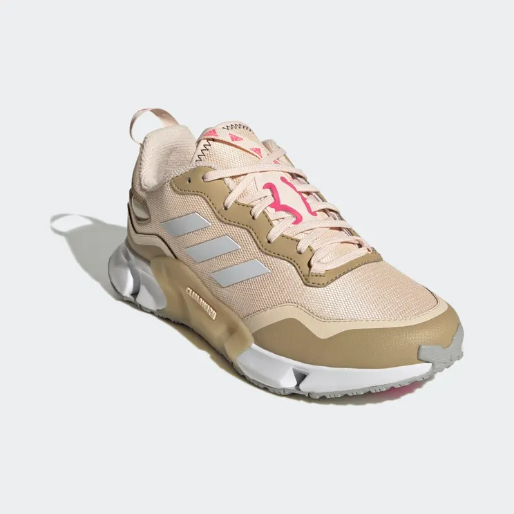 adidas-climawarm GZ1644