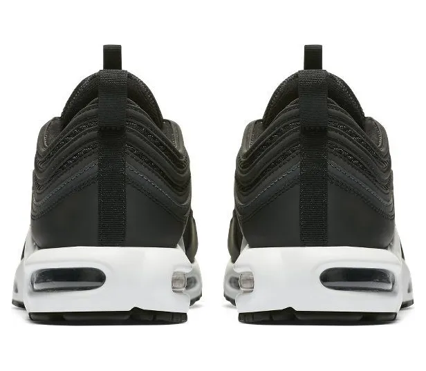 nike-air-max AH8143-001