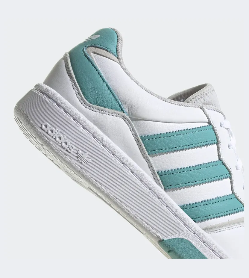 adidas-court GZ0777