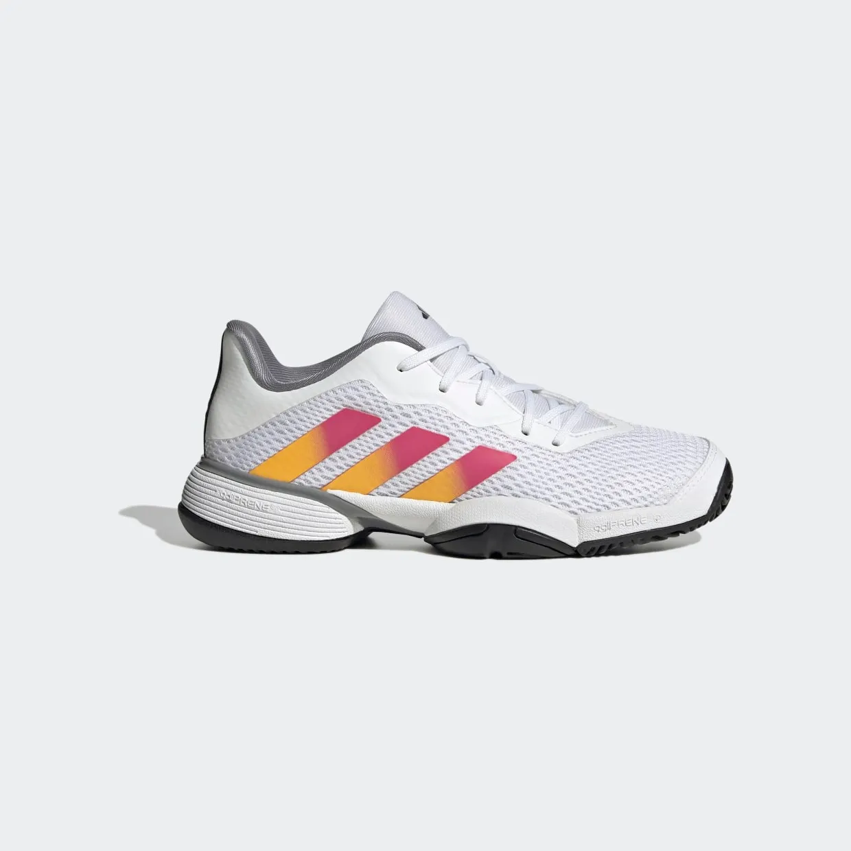 adidas-barricade HP9697