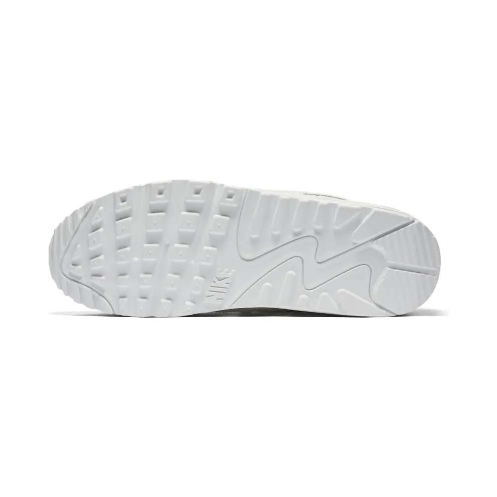 Nike Air Max 90 Summit White (700155-101)