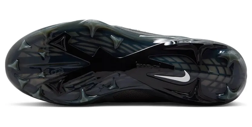 nike-alpha-menace CT6648-010