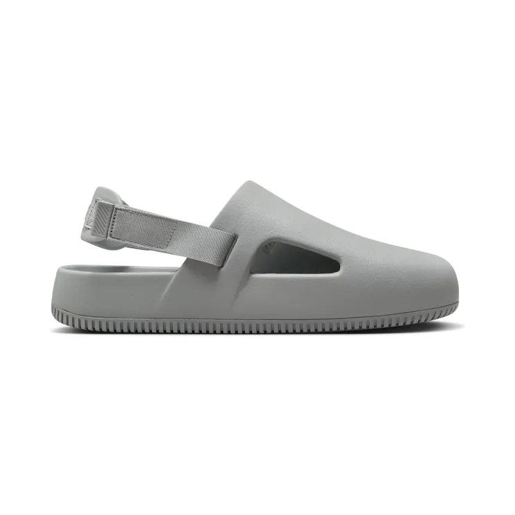 nike-calm FD5130-002