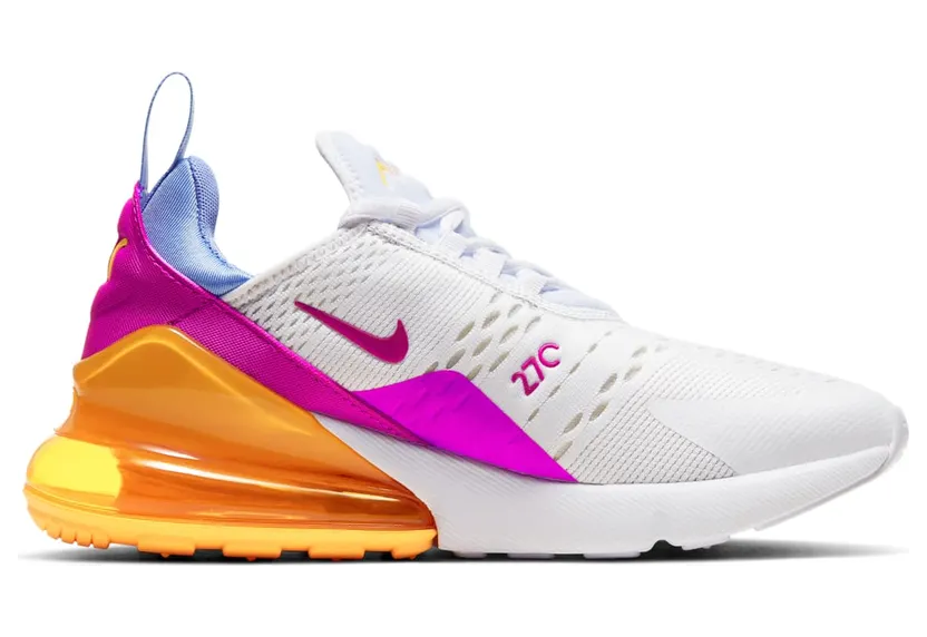 nike-air-max CZ9275-100