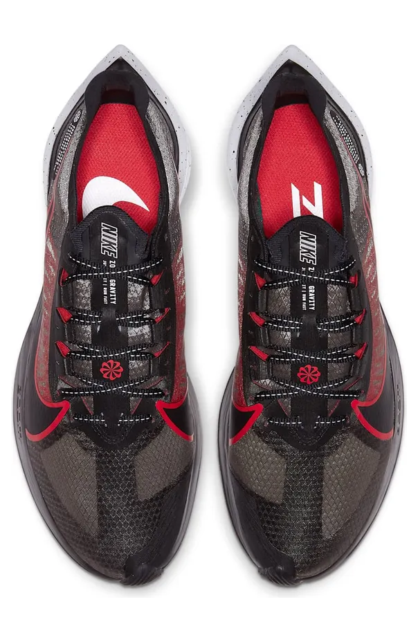 nike-zoom BQ3202-005