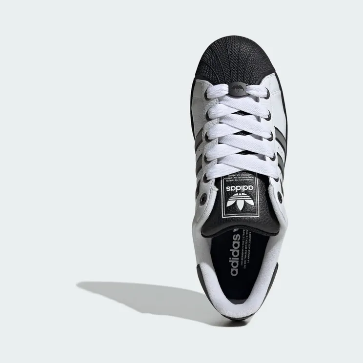 adidas-superstar JQ3208
