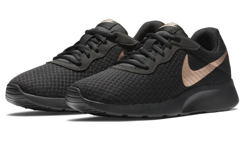 nike-tanjun 812655-005