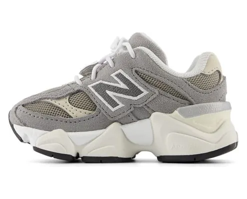 new-balance-9060 IV9060BA