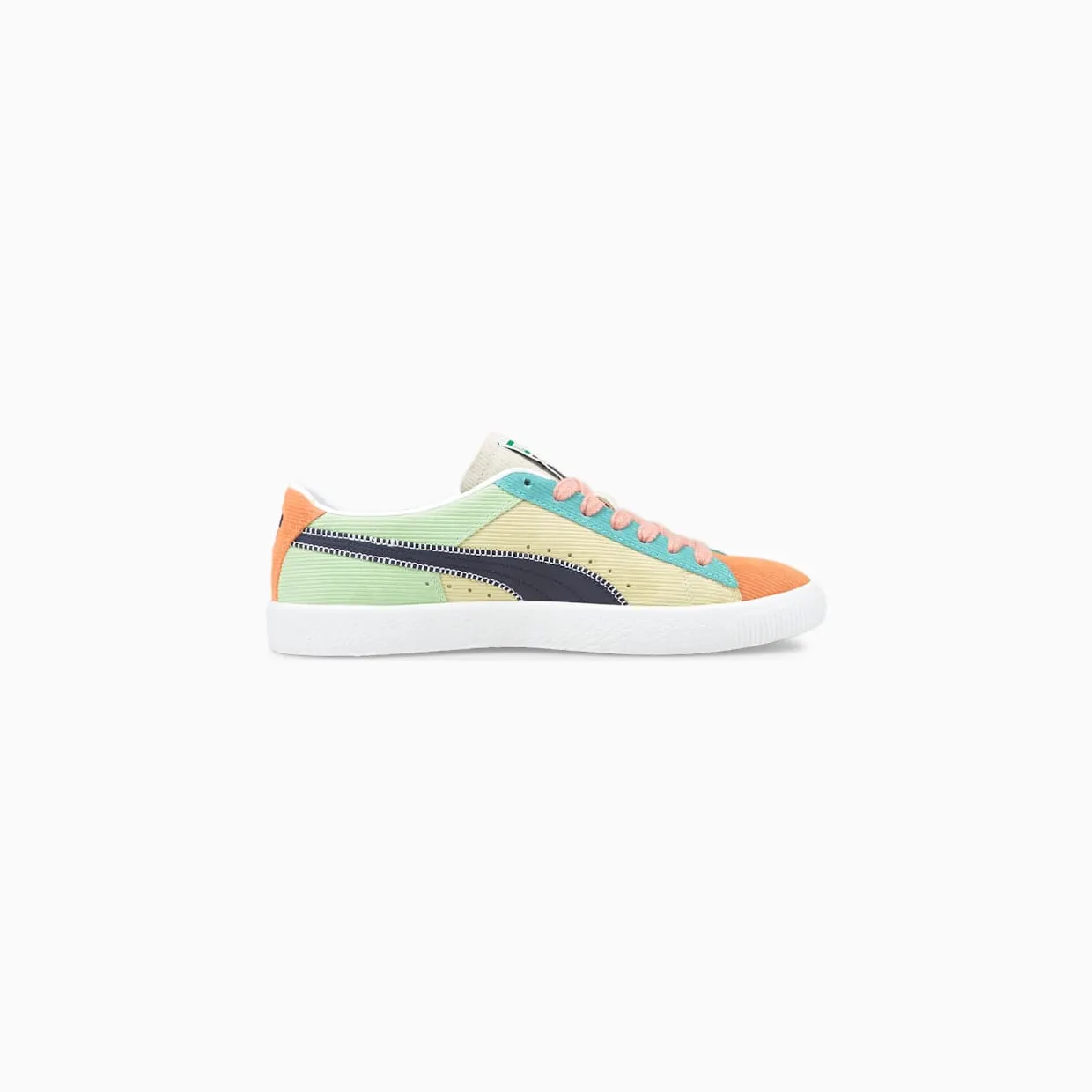 puma-suede 383780-01