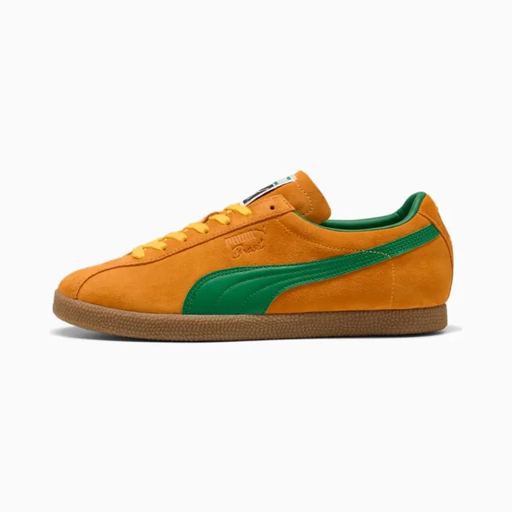 puma-brasil 40104803