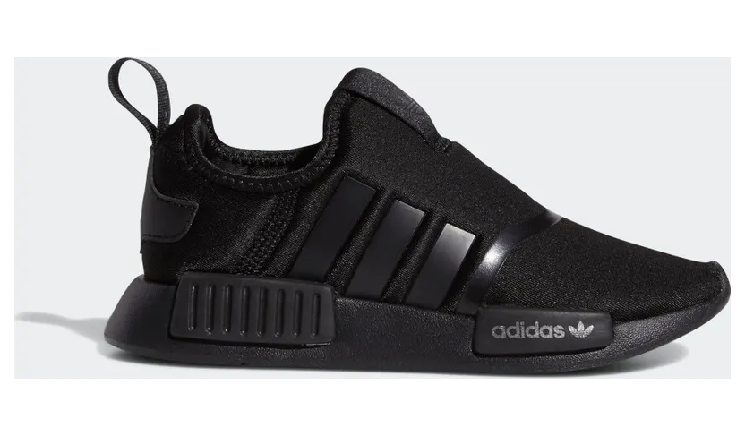 adidas-nmd H01856