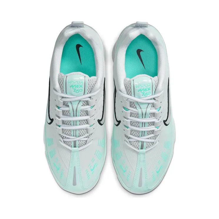nike-air-vapormax CK9670-001