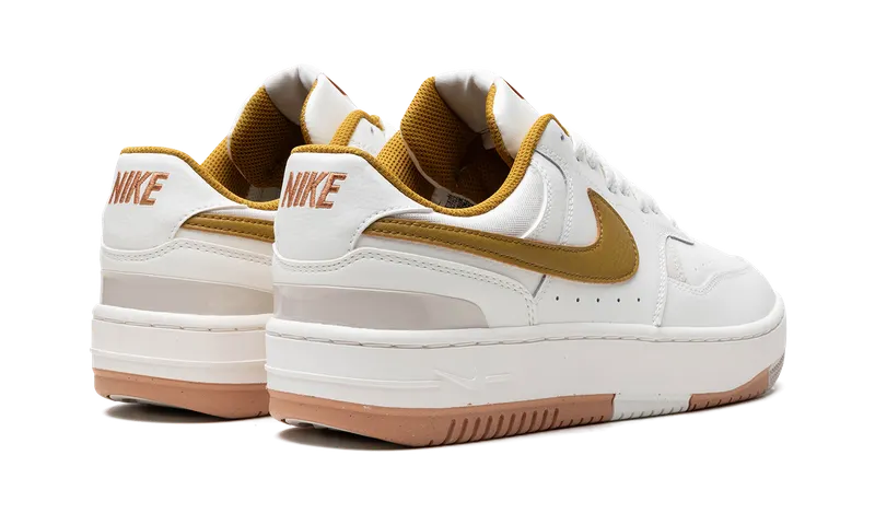 Nike Gamma Force “Orewood” (DX9176-105)