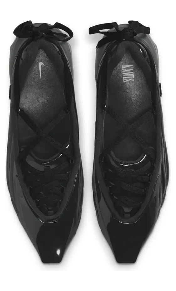 nike-air-max II3670-001