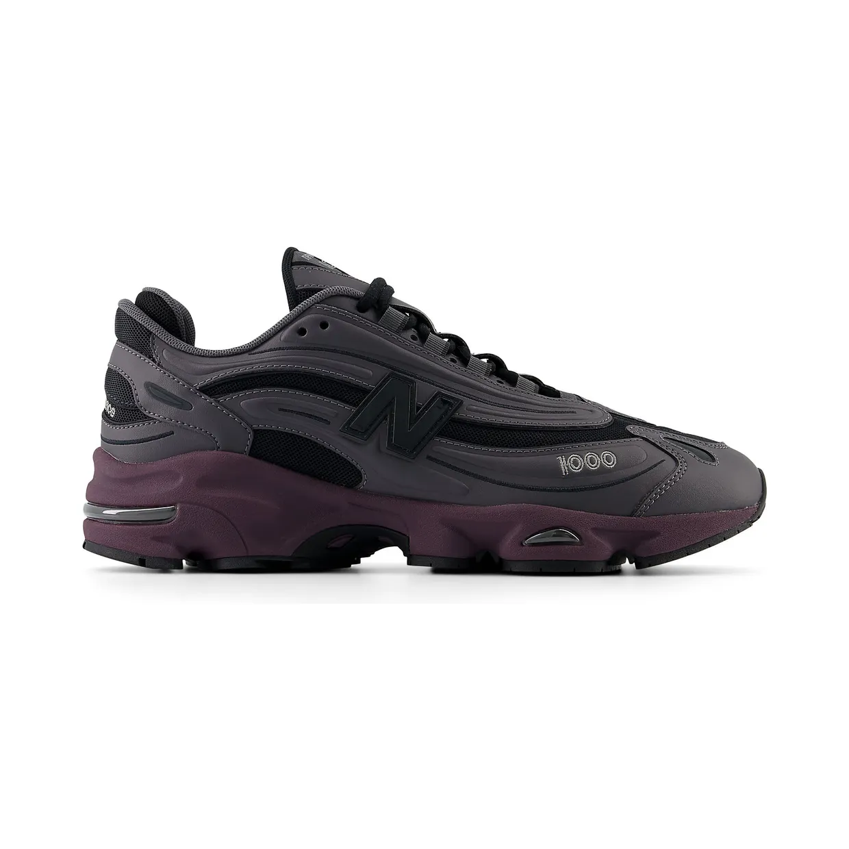new-balance-1000 M1000EB