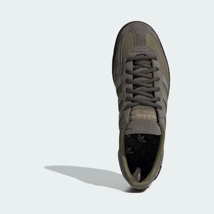 adidas-handball IE6602
