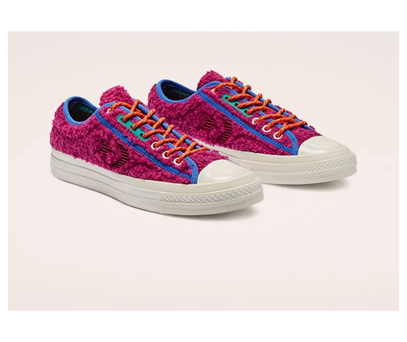converse-star-player 169522C
