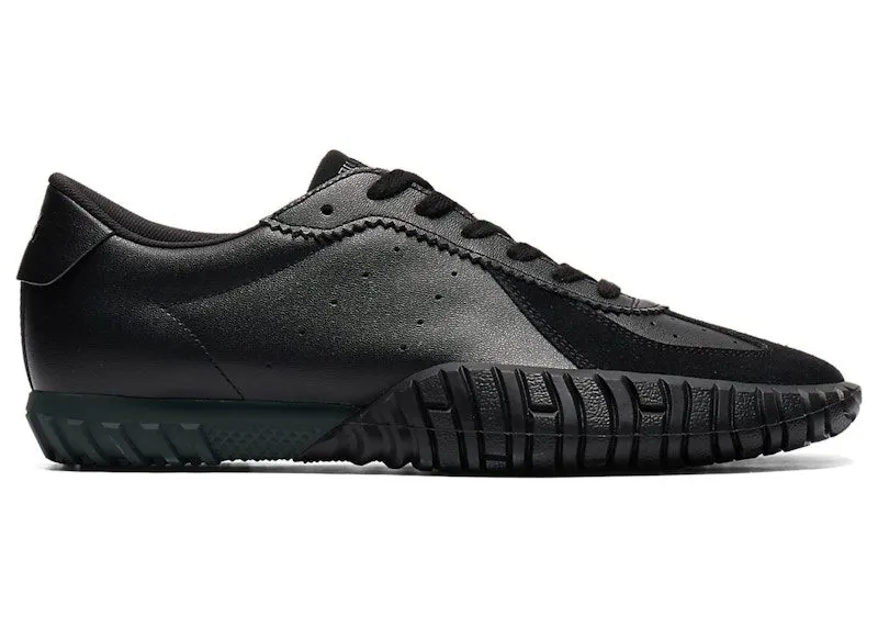 Onitsuka Tiger Duck Tiger TR Triple Black (1183C363-002)