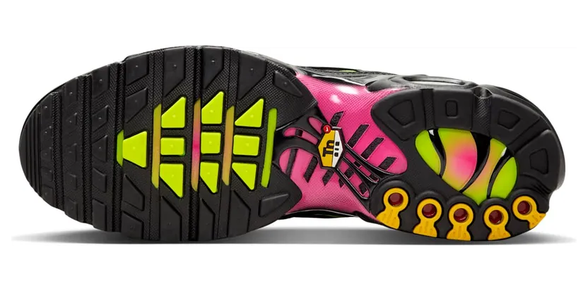 nike-air-max DM0032-027