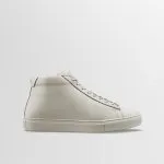 koio-sneaker CMSSM1
