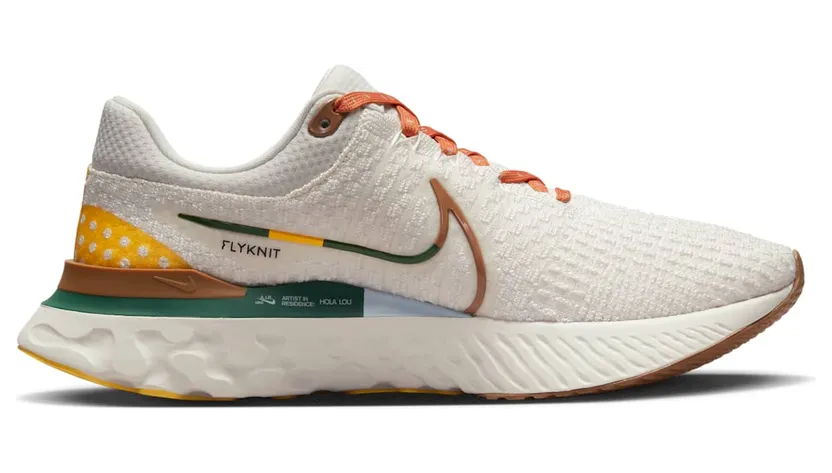 nike-infinity DO9496-001