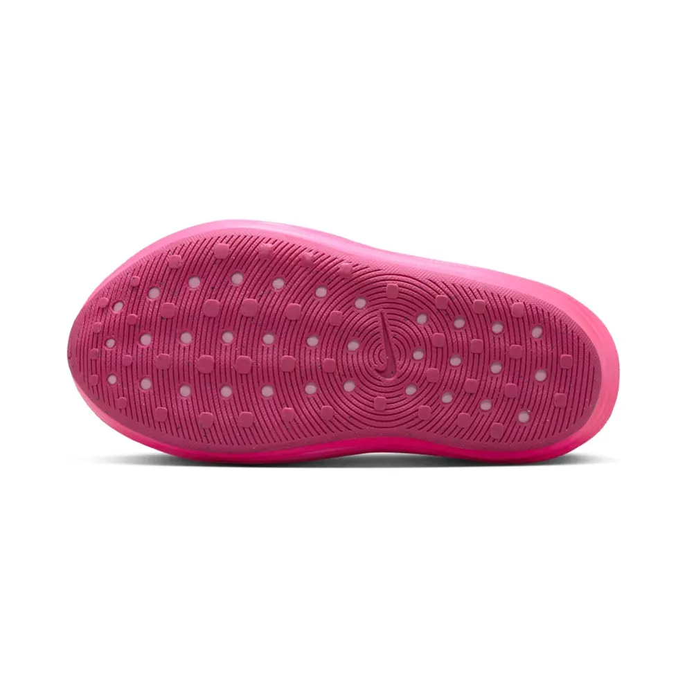 Nike ReactX Rejuven8 GS “Pinksicle” (IF1746-601)