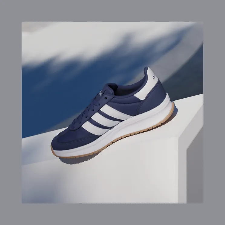 adidas-run-70s-2-0 JI2267