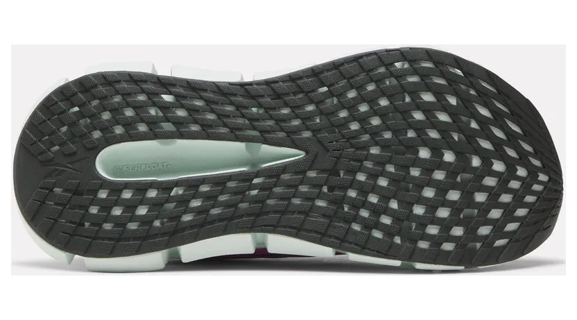 reebok-floatzig 100244484